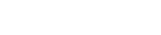 binartec_logo_white.png