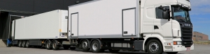 TRAILERS IDENTIFICATION